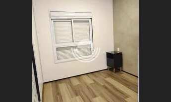 Imagem 7: Apartamento - Vila Itapura - Campinas