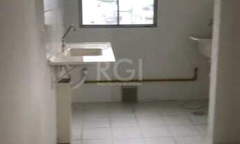 Imagem 5: Apartamento para Venda - 49m², 2 dormitórios, 1 vaga - Jardim Leopoldina