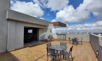 Imagem 5: Aluguel Apartamento mobiliado SANTA MONICA