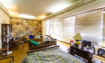 Imagem 3: Casa à Venda - Floresta, 5 Quartos, 373 m2