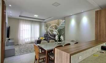 Imagem 2: JOINVILLE - Casa Padrão - VILA NOVA