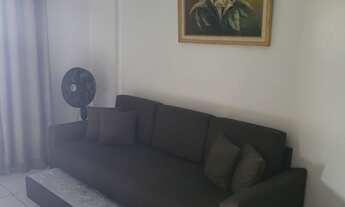 Imagem 4: Apartamento Caldas Novas