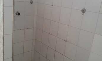 Imagem 6: Kitnets em Ponta Negra