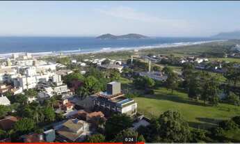 Imagem 4: Apto. Novo Campeche ( Fundos Residencial)