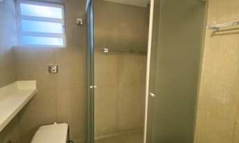 Imagem 3: Apartamento Aluguel 88 m2 - 2 quartos -1 suíte - 1Vaga - Itaim Bibi - SP