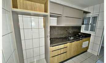 Imagem 7: Apartamento com 3 dormitórios para alugar, 95 m² , Kobrasol - São José/SC