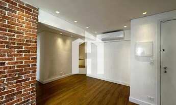 Imagem 3: Apartamento a venda em Moema Passaros!