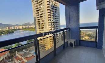 Imagem 5: Casa em Barra da Tijuca - Rio de Janeiro