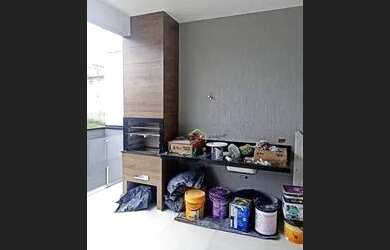 Imagem 4: Sobrado com 3 dormitórios à venda, 134 m² por R$ 790.000 - Jardim Nathalie - Mogi das Cruz