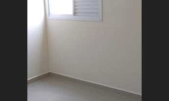 Imagem 7: Excelente apartamento no Santa Mônica