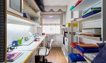 Imagem 7: Rio de Janeiro - Apartamento Padrão - Copacabana