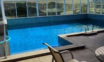 Imagem 6: Praia da Costa 4 Qtos C/ 3 Suítes 141M2