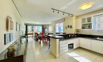 Imagem 3: SS - Decorado com Entrada e saldo de 40 meses !!!