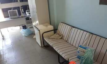 Imagem 5: Studio para venda possui 28 metros quadrados com 1 quarto em Centro - Teresina - PI