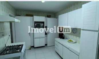 Imagem 7: Jardim Paulista Apartamento com 3 dormitórios