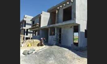 Imagem 6: Casa para Venda em Florianópolis, Campeche, 3 dormitórios, 3 suítes, 4 banheiros, 2 vagas