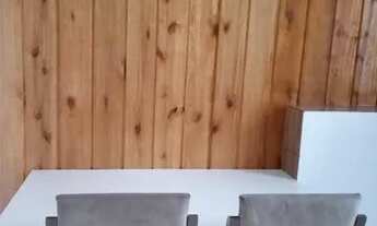 Imagem 5: Alugo kitnet para casal ou feminina