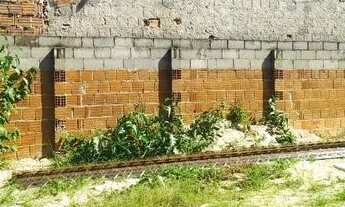 Imagem 2: Terreno bem localizado próximo ao posto forene ceasa aeroporto shopping