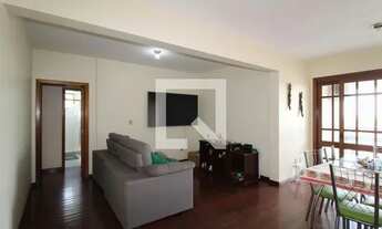 Imagem: Apartamento à Venda - Centro, 3 Quartos