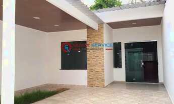 Imagem 4: Parque10 - Casa + Galpão p/8 carros à vista ou pelo Financiamento