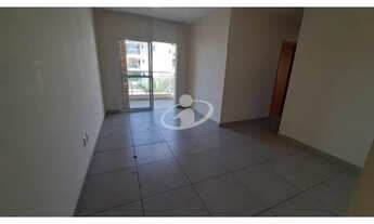 Imagem: Aluguel Apartamento ALTO UMUARAMA