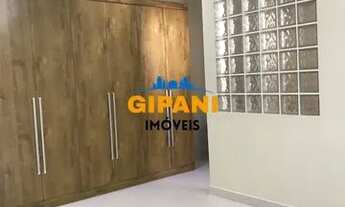 Imagem 3: CASA 2 DORMITORIOS RECEM CONSTRUÍDA EM OTIMA LOCALIZAÇÃO