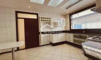 Imagem 4: Casa Condomínio em Taubaté