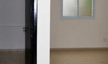 Imagem 3: Salas comerciais para locação na Vila Mariana!