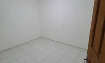 Imagem 3: Lindo Kit Net Kitnet com 2 dormitórios