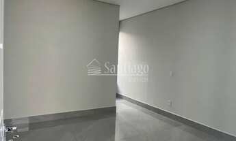 Imagem 6: Casa - Alphaville Dom Pedro 3 - Campinas