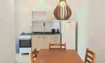 Imagem 6: Apartamento Campeche