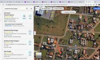 Imagem 3: Alugar casa jardim Maranata