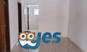 Imagem 6: FEIRA DE SANTANA - Casa Padrão - JOMAFA