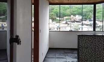 Imagem 2: Apartamento em Vila Kosmos