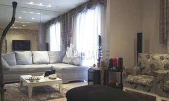 Imagem 5: Apartamento à venda, 75 m² por R$ 610.000,00 - Jardim Marajoara - São Paulo/SP