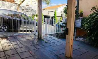 Imagem 3: Casa venda Alto da Lapa