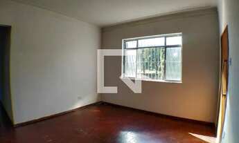 Imagem: Apartamento para Aluguel - Barreto, 2 Quartos