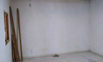 Imagem 6: Casa 3 quartos com painéis solares