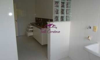 Imagem 6: INDAIATUBA - Apartamento Padrão - JARDIM MOACYR ARRUDA