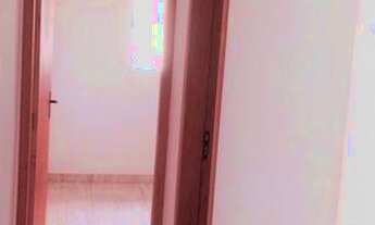 Imagem 3: Praia Grande, Vila tupy. Sobrado para venda. Lado praia