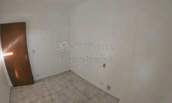 Imagem 6: Apartamento Padrão em São José do Rio Preto