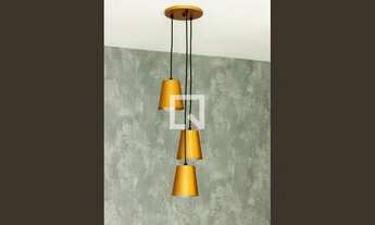 Imagem 5: Apartamento à Venda - Badu, 2 Quartos, 65 m2