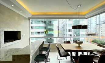 Imagem: Capao da Canoa - Apartamento Padrão - Zona