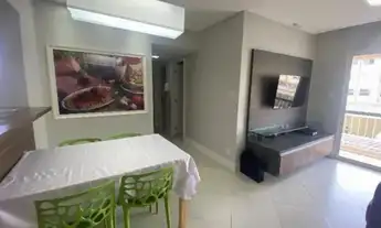 Imagem 2: Pátio Coroa Do Meio 71825