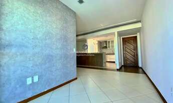 Imagem 5: Apartamento 3 Quartos para Locação em Vitória, Jardim Camburi, 3 dormitórios, 1 suíte, 3 b