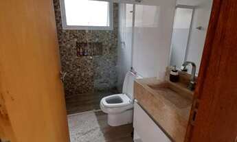 Imagem 6: Casa A Venda Mobiliada Cond. Ecopark 970 m² De Terreno - Tatuí - Sp! Doc Ok!