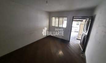 Imagem 4: Sobrado com 2 dormitórios à venda, 90 m² por R$ 360.000,00 - Pedreira - São Paulo/SP