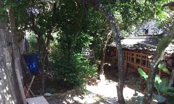 Imagem 6: BELO HORIZONTE - Casa Padrão - Juliana