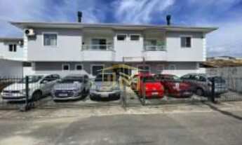 Imagem 4: Apartamento para venda possui 54 metros quadrados com 2 quartos