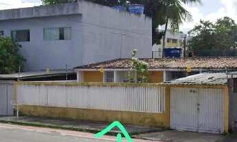 Imagem: CASA GRANDE P/ ALUGAR